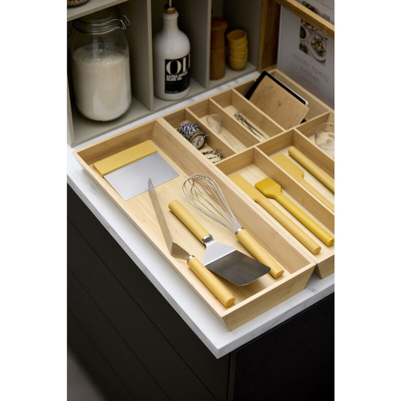 Emma Backspachtel schmal Emma Backspachtel schmal